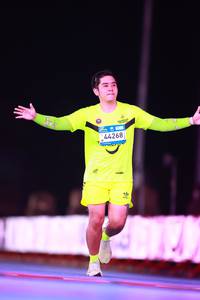 BIB: 
                            <button type="button" onclick="openModal(23559904)" class="btn btn-primary btn-sm float-right btn-popup" data-toggle="modal" data-target=".modal-high-quality">
                        <i class="fas fa-shopping-cart"></i> Add to Cart
                    </button>
                                            <button type="button" onclick="isThisMe(23559904, true)" class="btn btn-success btn-sm float-right btn-popup btn-isme hidden" data-toggle="tooltip" data-placement="bottom" title="นี่คือรูปของคุณใช่ไหม คลิกที่นี่เพื่อเอาเข้าอัลบั้ม">
                        <i class="fas fa-plus"></i> Add to album
                    </button>
                    <button type="button" onclick="isThisMe(23559904, false)" class="btn btn-warning btn-sm float-right btn-popup btn-isnotme hidden">
                        <i class="fas fa-ban"></i> Remove from album
                    </button>